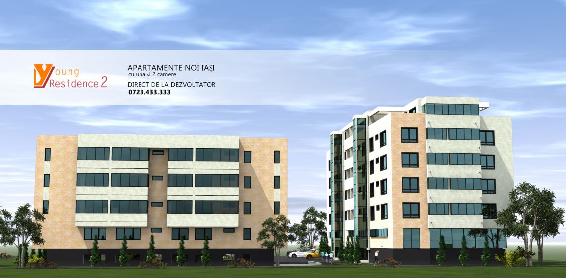 Ne găsiți și pe Facebook - foto 2